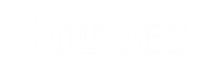 Forbes