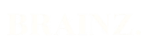 Brainz Magazine
